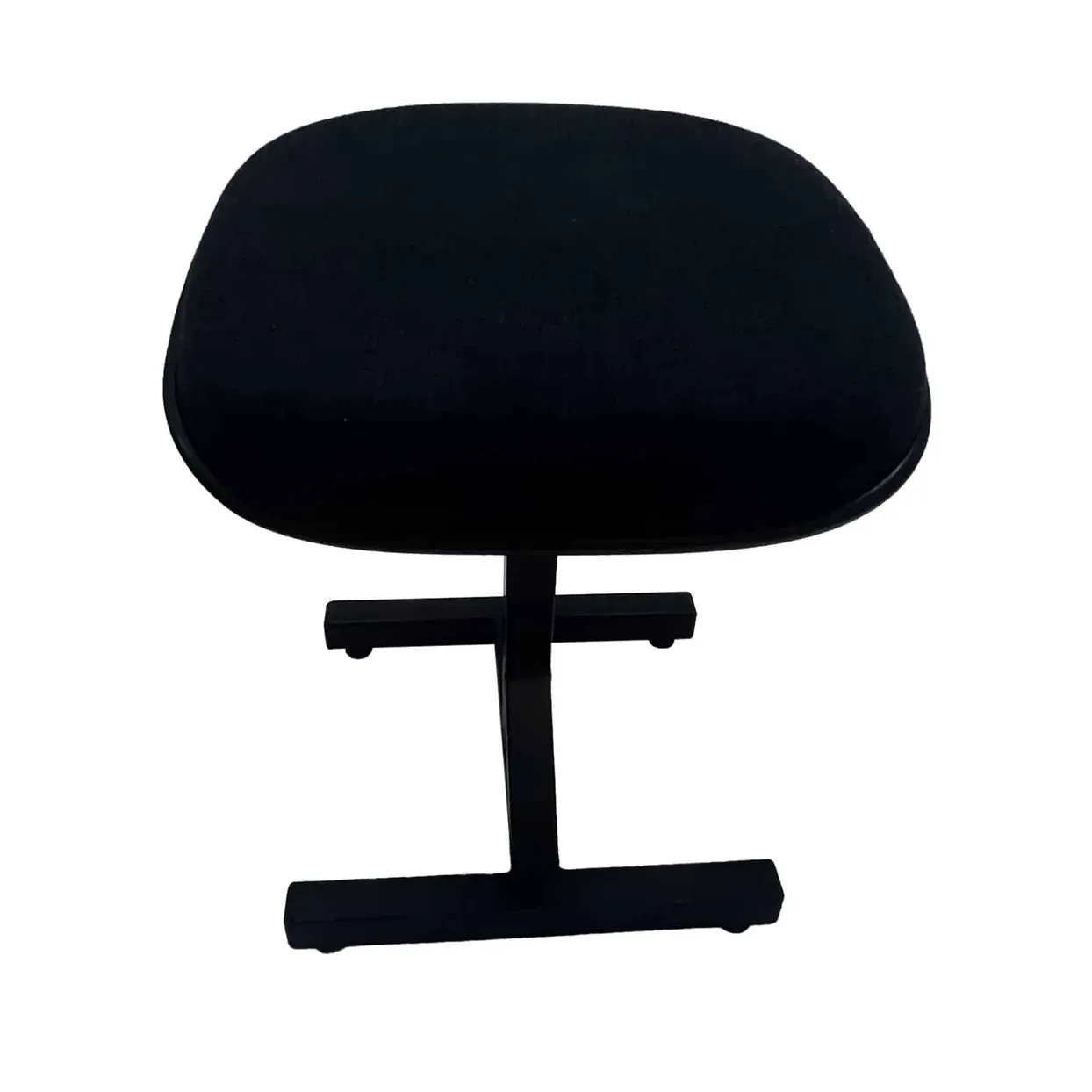 Banqueta Semi-sentada – NHE 650SSE Antiestática / NHE 650SSC Comum – imagem 3