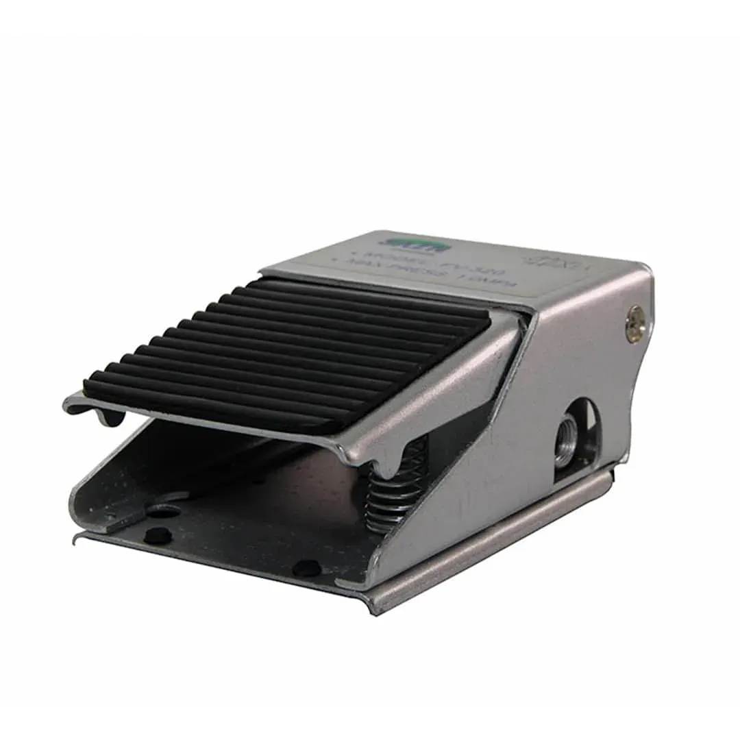 Bico de Ar Ionizado – NHE 150E – imagem 2