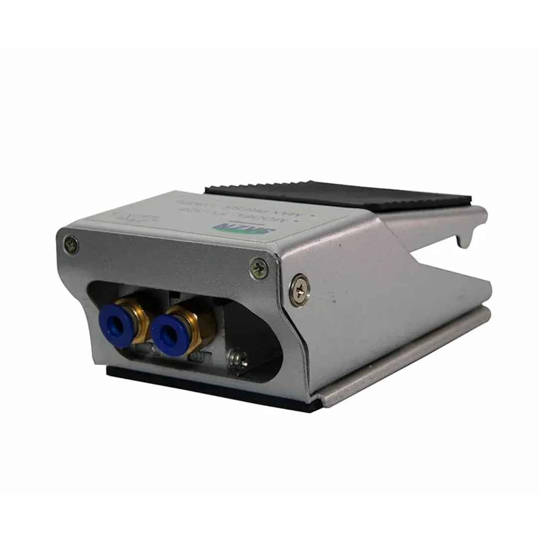 Bico de Ar Ionizado – NHE 150E – imagem 3
