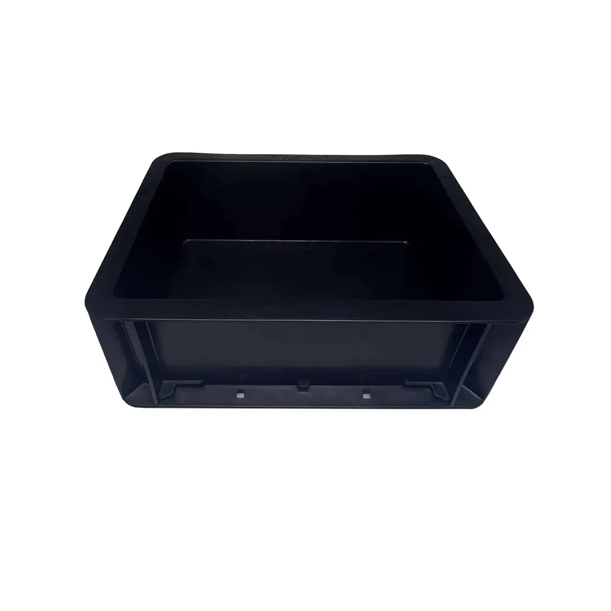 Caixa Plastica Condutiva NHE-110V – imagem 2