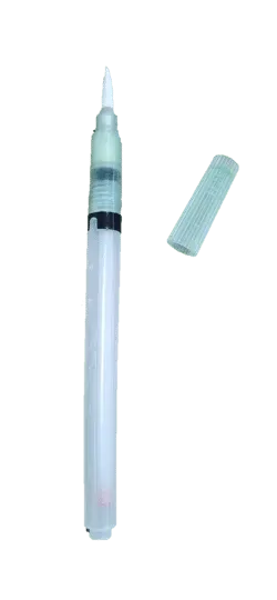 Caneta de Fluxo de Solda – imagem 2