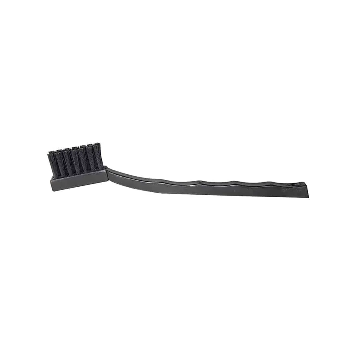 Escova Condutiva c/ Cerda Condutiva NHE-580A – imagem 2