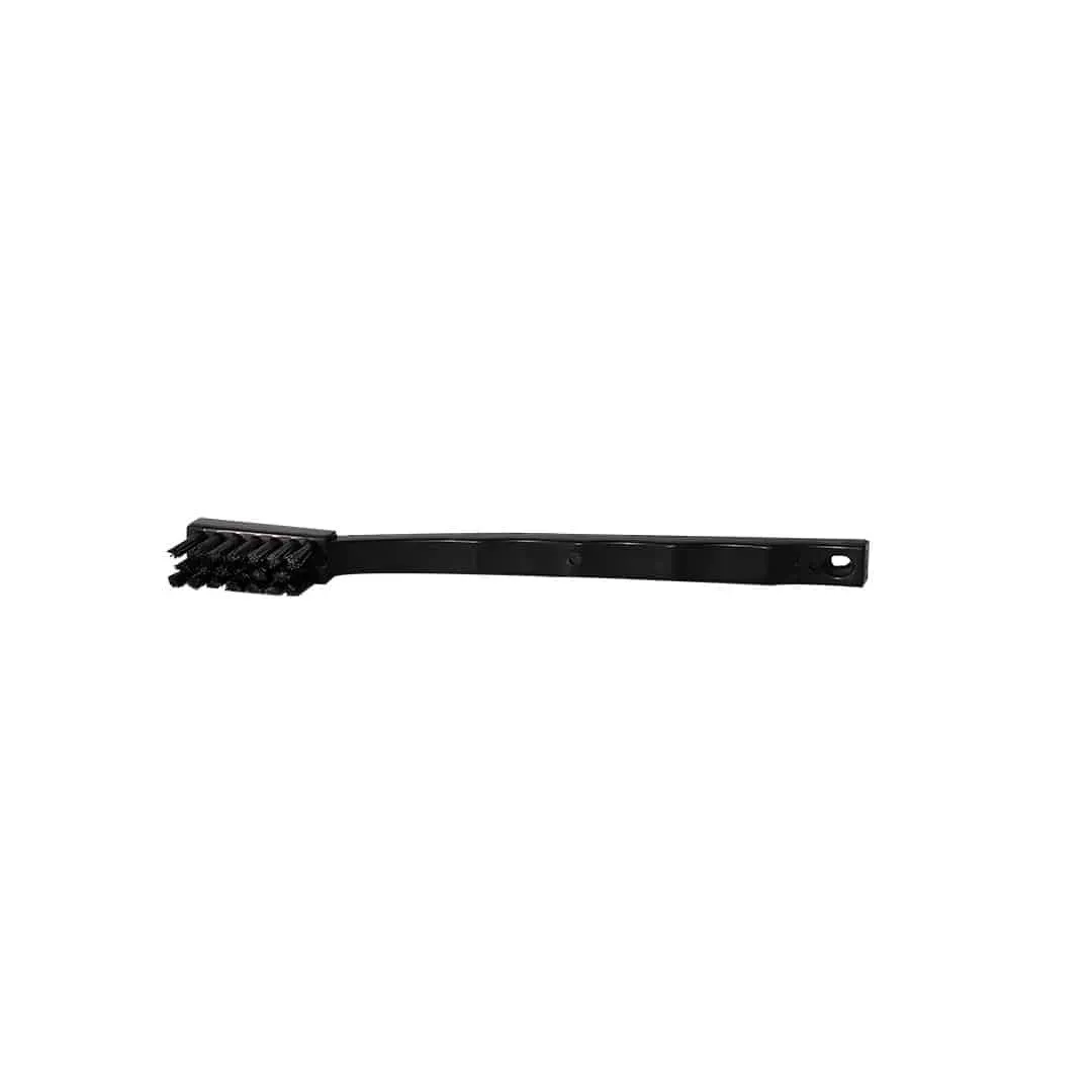 Escova Condutiva c/ Cerda Condutiva NHE-580A – imagem 3