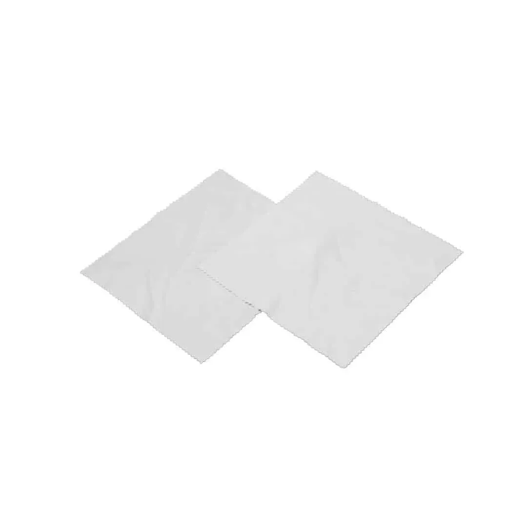 Flanela de Microfibra NHE 601D – imagem 3