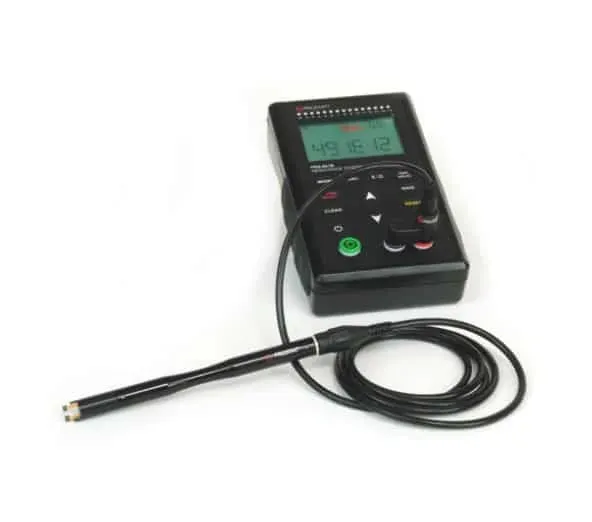Kit de Auditoria ESD Avançado PPA-400 – NHE208E – imagem 4