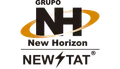 New Horizon – produtos antiestáticos e controle ESD