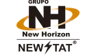 Grupo New Horizon — New Stat, produtos antiestáticos