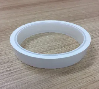 Rolo Adesivo para PCB Cleaner – imagem 2