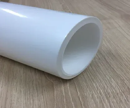 Rolo Adesivo para PCB Cleaner – imagem 3