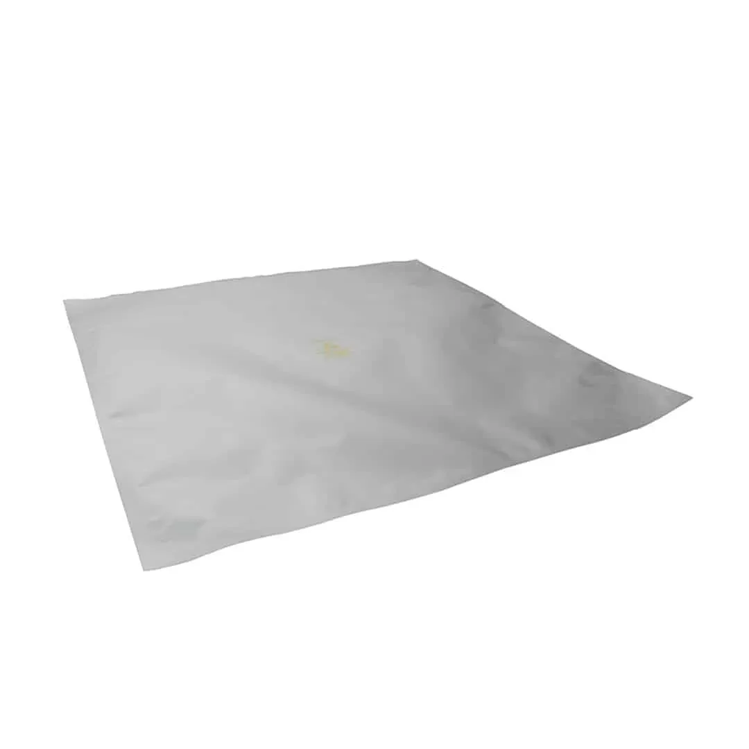 Saco Blindado Antiestático com Barreira de Umidade – NHE 400B – imagem 3