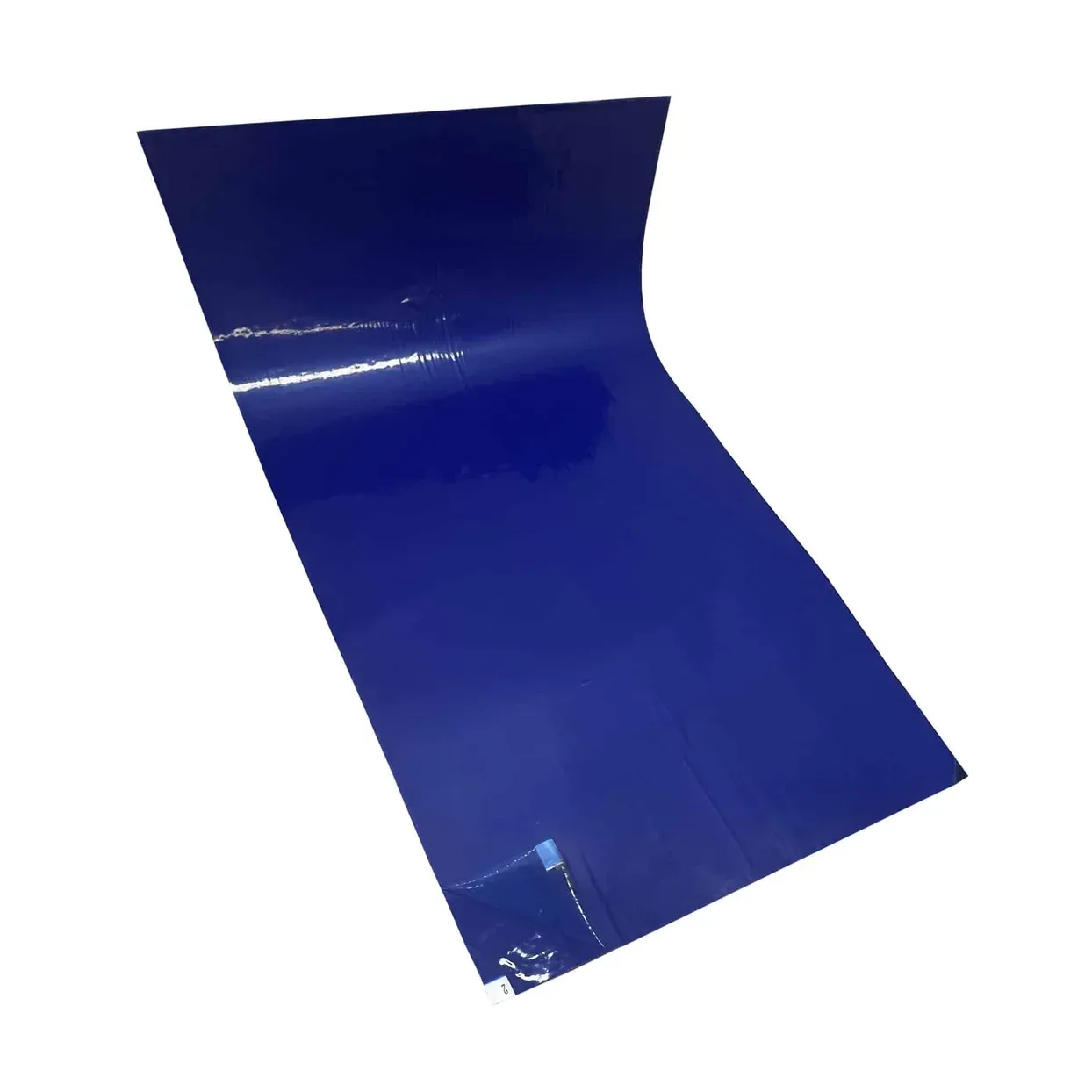 Tapete Sala Limpa – NHE 303A – imagem 3